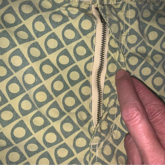 Original Paperbacks: Mens Swim Trunks Size 36: Pre-Loved❤️ - Picture 6 of 12